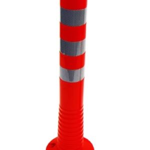 Poste flexible